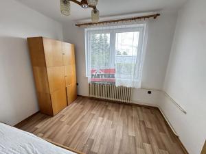 Pronájem rodinného domu, Soběslav, U Jatek, 180 m2