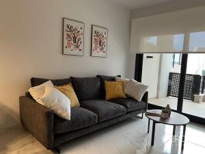Prodej bytu 3+kk, Guardamar del Segura, Španělsko, 84 m2