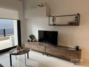 Prodej bytu 3+kk, Guardamar del Segura, Španělsko, 84 m2