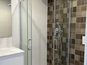Prodej bytu 3+kk, Guardamar del Segura, Španělsko, 84 m2