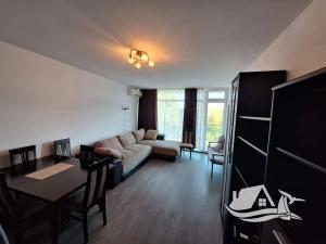 Prodej bytu 3+kk, Nesebar, Bulharsko, 96 m2