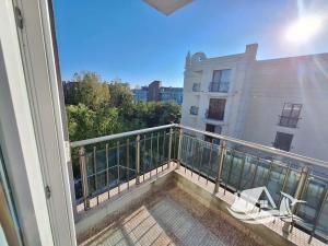 Prodej bytu 3+kk, Nesebar, Bulharsko, 96 m2