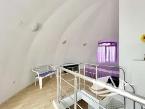 Prodej bytu 3+kk, Sveti Vlas, Bulharsko, 92 m2