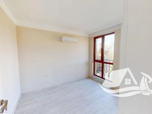 Prodej bytu 3+kk, Sveti Vlas, Bulharsko, 50 m2