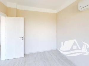 Prodej bytu 3+kk, Sveti Vlas, Bulharsko, 50 m2