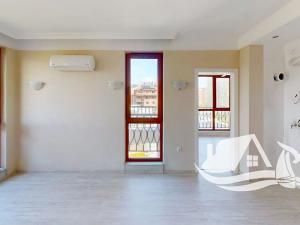Prodej bytu 3+kk, Sveti Vlas, Bulharsko, 50 m2