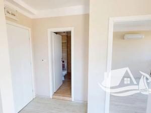 Prodej bytu 3+kk, Sveti Vlas, Bulharsko, 50 m2