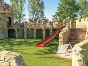 Prodej bytu 3+kk, Sveti Vlas, Bulharsko, 50 m2