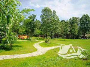 Prodej bytu 3+kk, Sveti Vlas, Bulharsko, 50 m2