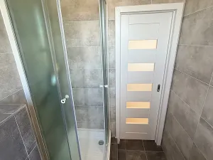 Pronájem bytu 1+kk, Ostrava, Ruská, 31 m2