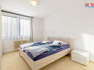Prodej bytu 3+1, Frýdek-Místek - Frýdek, Nad Lipinou, 75 m2