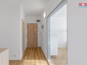 Prodej bytu 3+1, Frýdek-Místek - Frýdek, Nad Lipinou, 75 m2