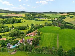 Prodej zemědělské usedlosti, Popovice, 718 m2