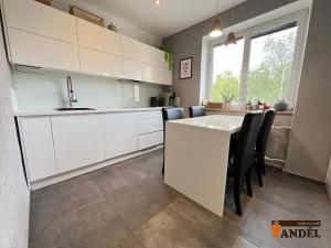 Prodej bytu 3+1, Havířov, Hlavní třída, 91 m2
