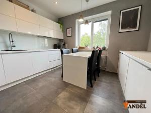 Prodej bytu 3+1, Havířov, Hlavní třída, 91 m2