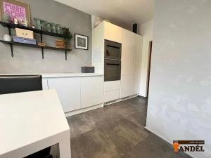 Prodej bytu 3+1, Havířov, Hlavní třída, 91 m2