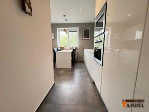 Prodej bytu 3+1, Havířov, Hlavní třída, 91 m2