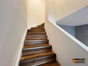 Prodej bytu 3+1, Havířov, Hlavní třída, 91 m2