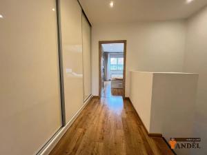Prodej bytu 3+1, Havířov, Hlavní třída, 91 m2