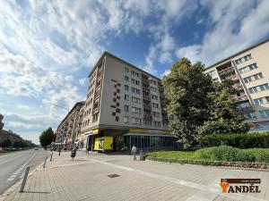 Prodej bytu 3+1, Havířov, Hlavní třída, 91 m2