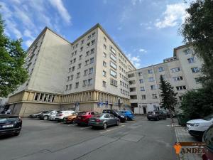 Prodej bytu 3+1, Havířov, Hlavní třída, 91 m2
