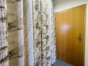 Pronájem bytu 1+kk, Brno, Příkop, 30 m2
