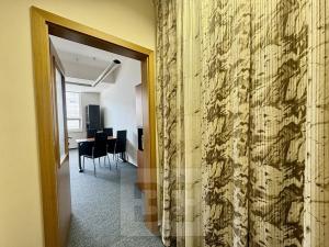 Pronájem bytu 1+kk, Brno, Příkop, 30 m2
