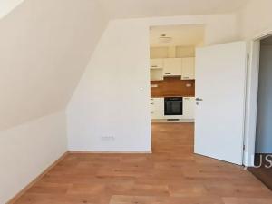 Pronájem bytu 2+1, Písek, Bořivojova, 38 m2