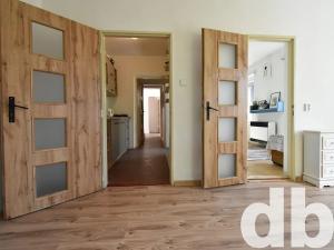 Prodej rodinného domu, Loket, Československé armády, 82 m2