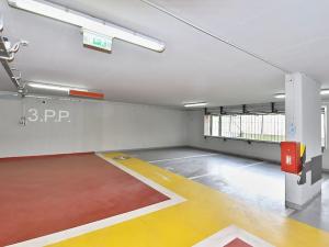 Pronájem bytu 2+kk, Praha - Vokovice, K Červenému vrchu, 65 m2