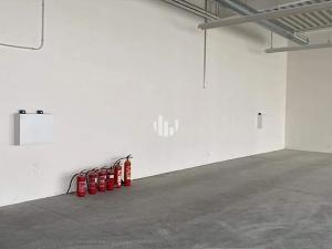 Pronájem obchodního prostoru, České Budějovice, České Vrbné, 636 m2
