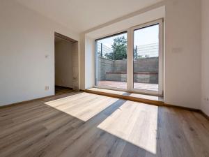Prodej bytu 2+1, Brno, Kobylín, 53 m2