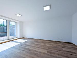 Prodej bytu 2+1, Brno, Kobylín, 53 m2