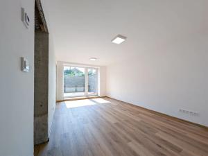 Prodej bytu 2+1, Brno, Kobylín, 53 m2