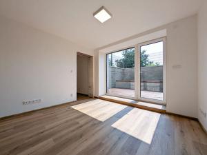 Prodej bytu 2+1, Brno, Kobylín, 53 m2
