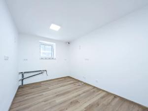 Prodej bytu 2+1, Brno, Kobylín, 53 m2