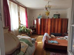 Prodej komerční nemovitosti, Vykáň, 450 m2