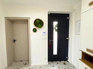 Prodej rodinného domu, Divišov, Dalovská, 300 m2