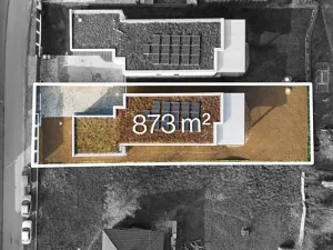 Prodej rodinného domu, Divišov, Dalovská, 300 m2