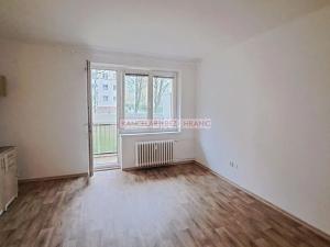 Pronájem bytu 1+kk, Havířov, 17. listopadu, 25 m2