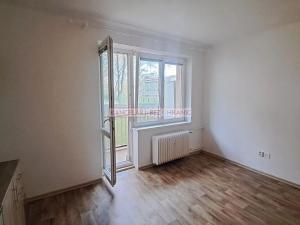 Pronájem bytu 1+kk, Havířov, 17. listopadu, 25 m2