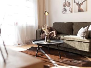 Prodej bytu 2+kk, Špindlerův Mlýn, Vodárenská, 41 m2
