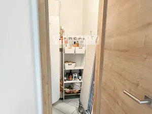 Prodej bytu 3+1, Rosice, Komenského náměstí, 82 m2