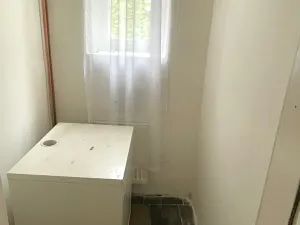 Pronájem bytu 2+kk, Praha - Žižkov, Hartigova, 51 m2