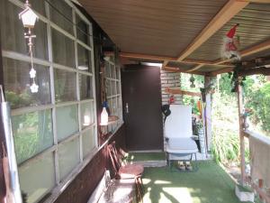 Prodej chaty, Ochoz u Brna, 29 m2
