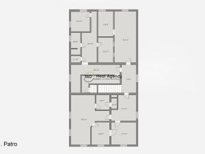 Prodej výrobních prostor, Hrušová, 1100 m2