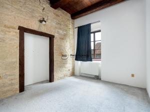 Prodej výrobních prostor, Hrušová, 1100 m2