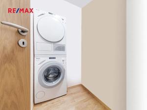 Prodej bytu 4+kk, Praha - Žižkov, Malešická, 148 m2