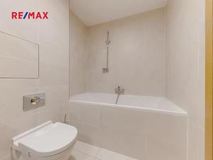 Prodej bytu 4+kk, Praha - Žižkov, Malešická, 148 m2