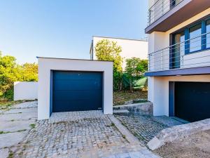 Prodej rodinného domu, Suchohrdly, Na Hájku, 300 m2